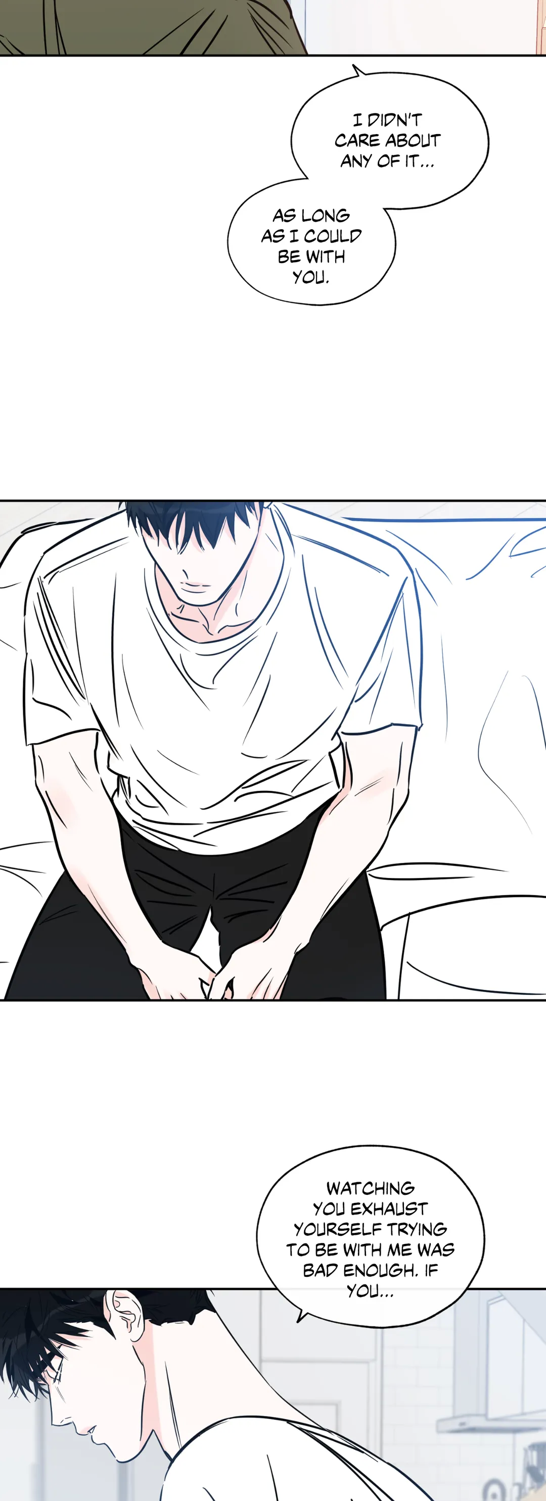 Page 2 of Chapter 72