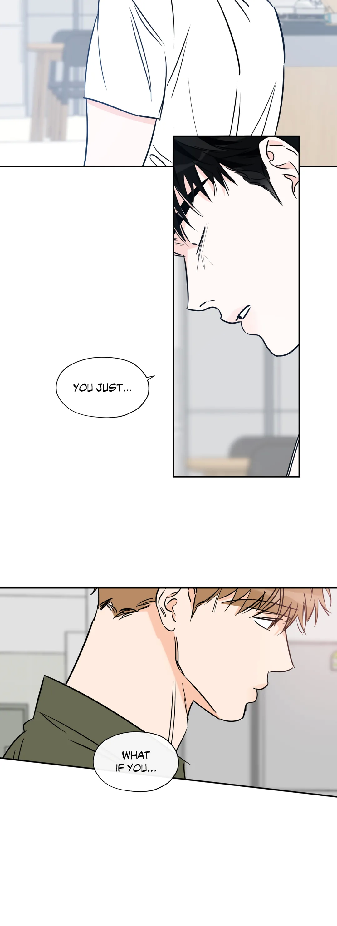 Page 3 of Chapter 72
