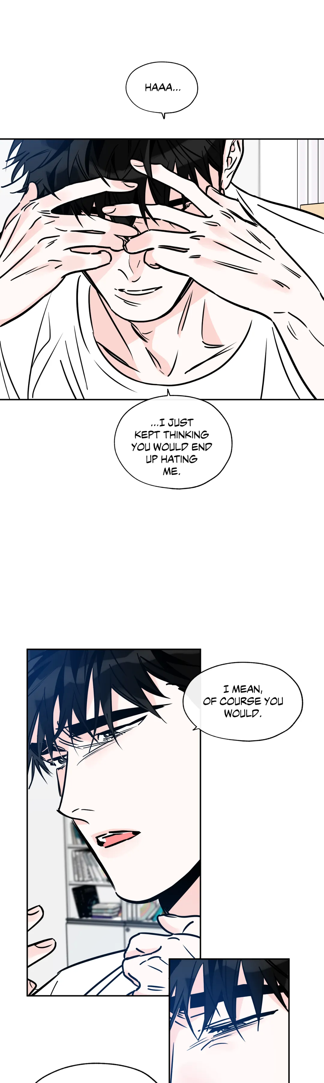 Page 4 of Chapter 72