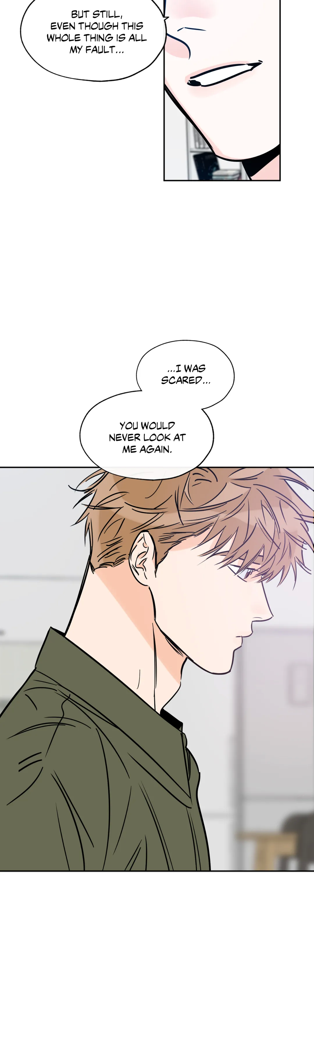 Page 5 of Chapter 72