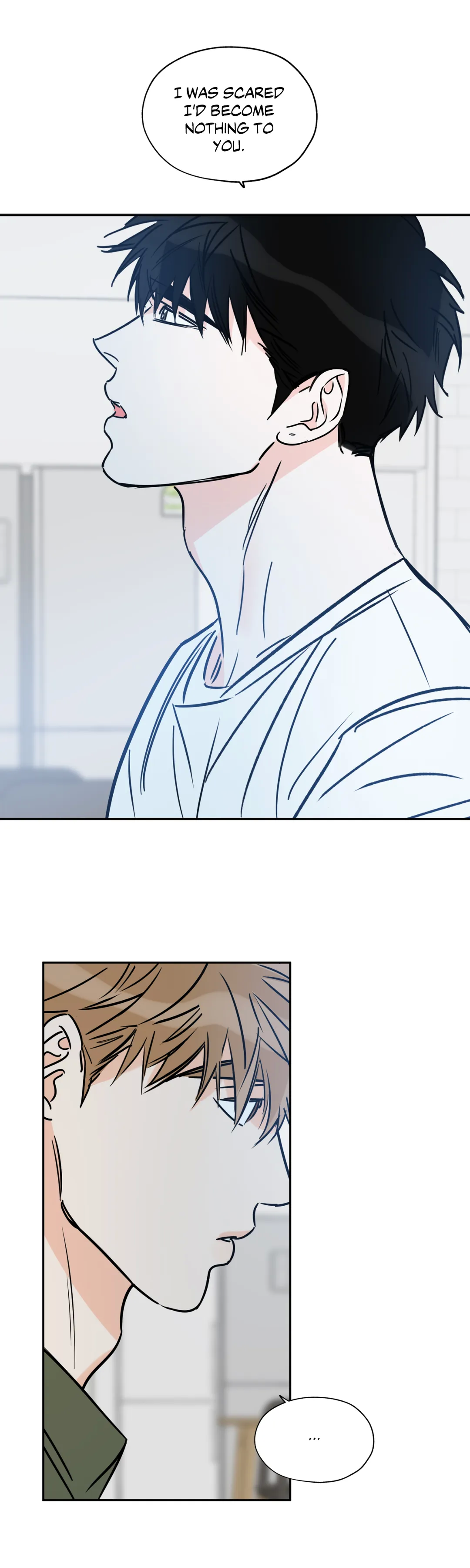 Page 6 of Chapter 72