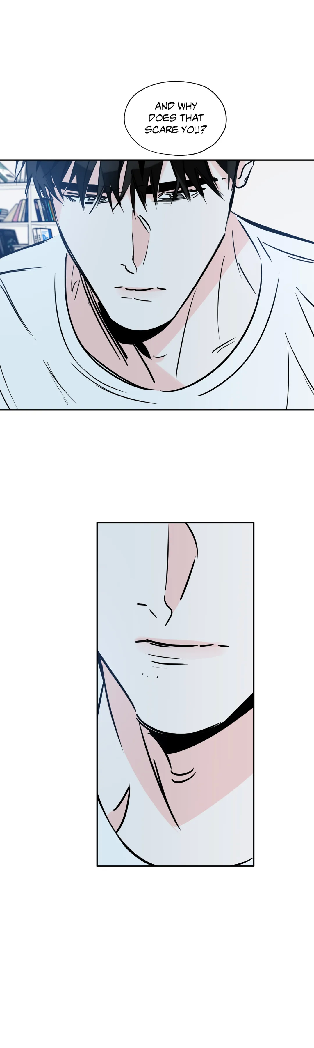 Page 7 of Chapter 72
