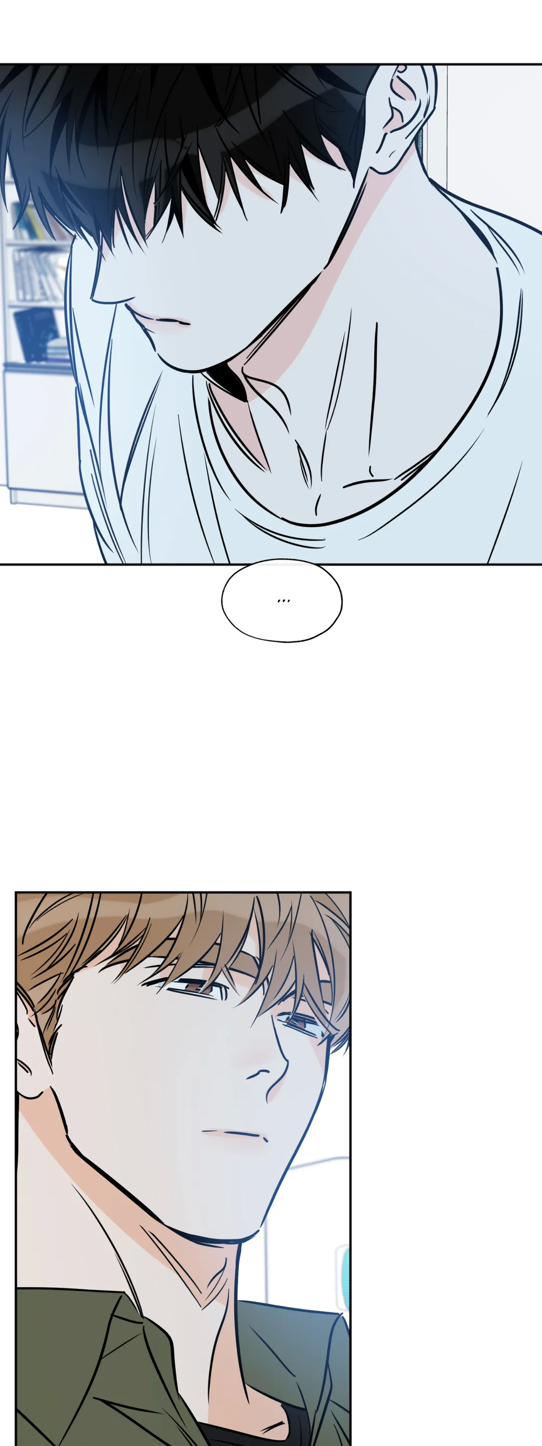 Page 8 of Chapter 72