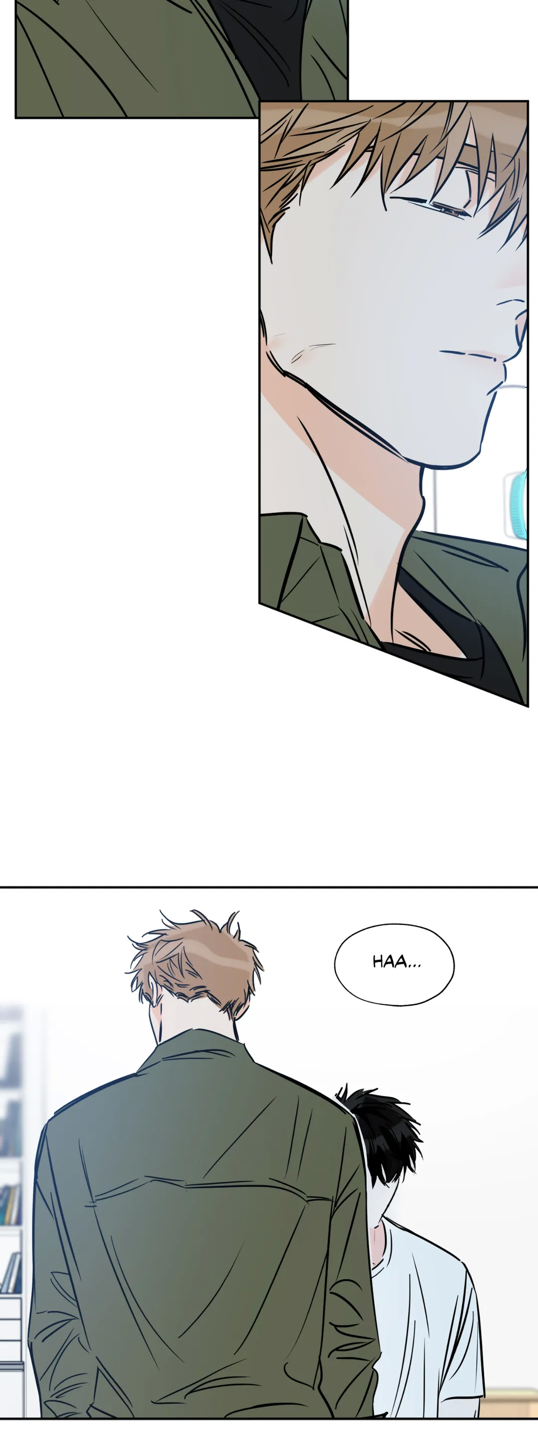 Page 9 of Chapter 72