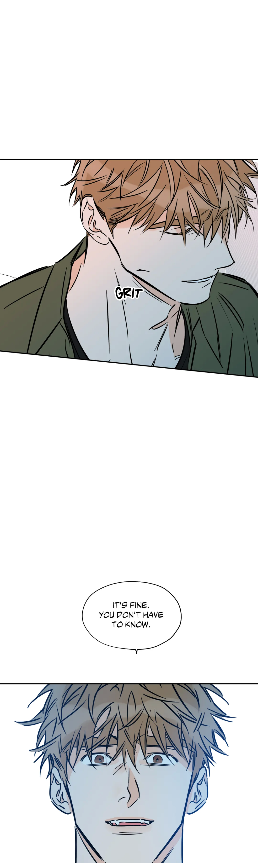 Page 10 of Chapter 72