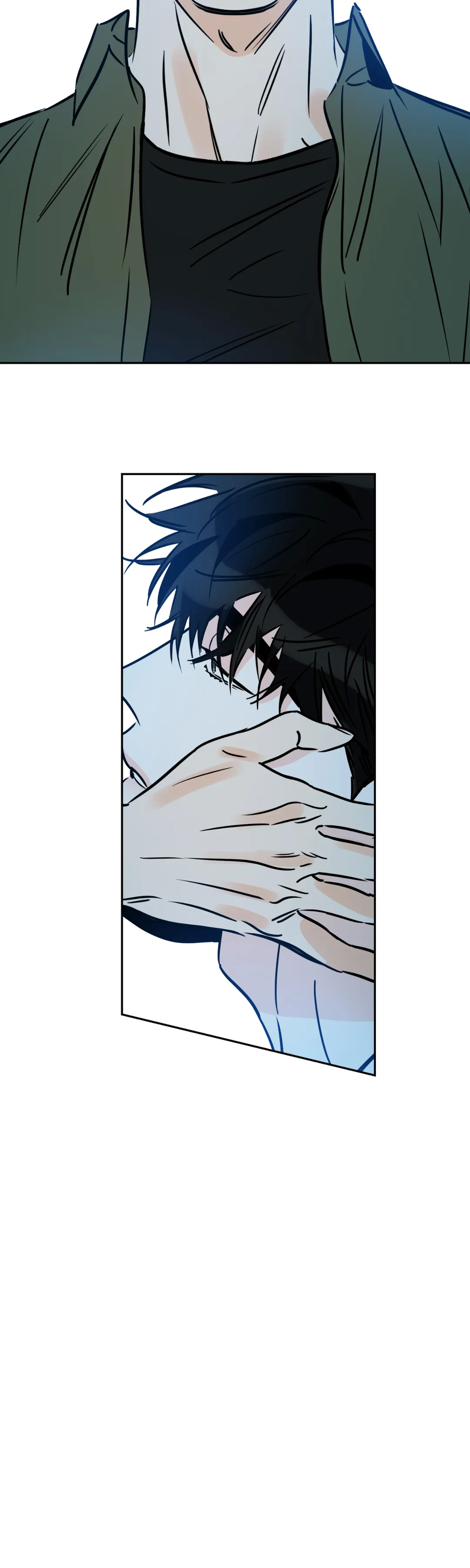 Page 11 of Chapter 72