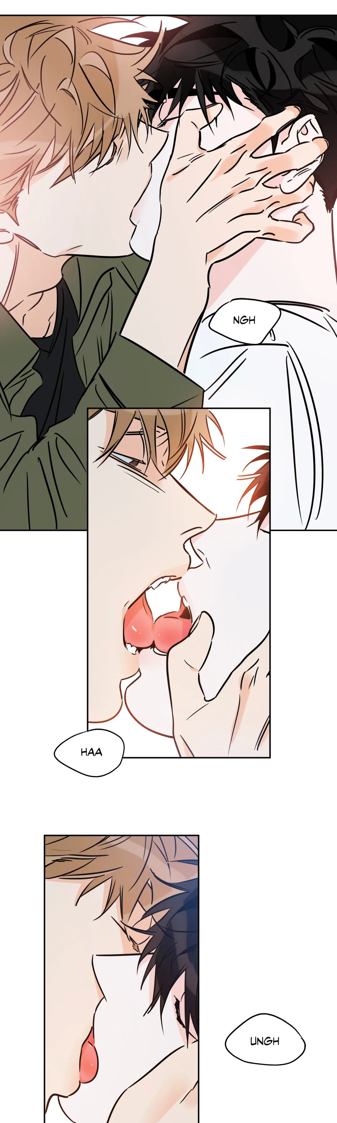 Page 12 of Chapter 72
