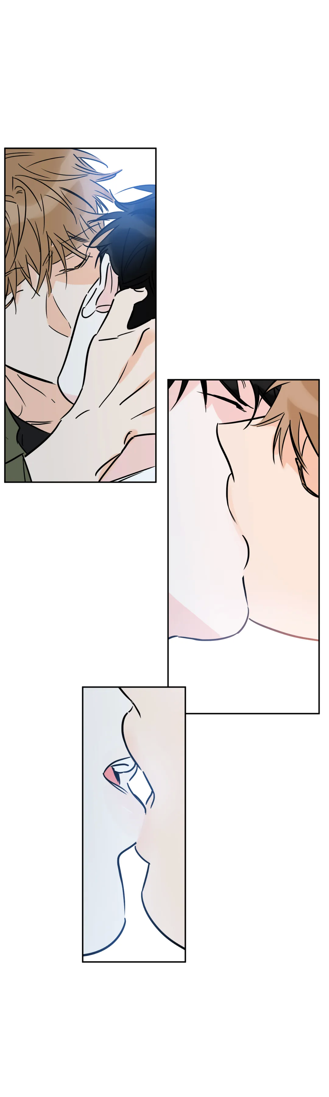 Page 14 of Chapter 72