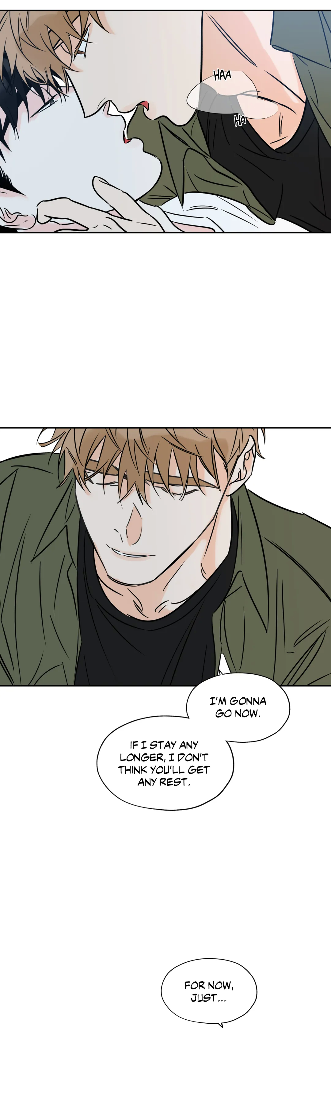 Page 15 of Chapter 72