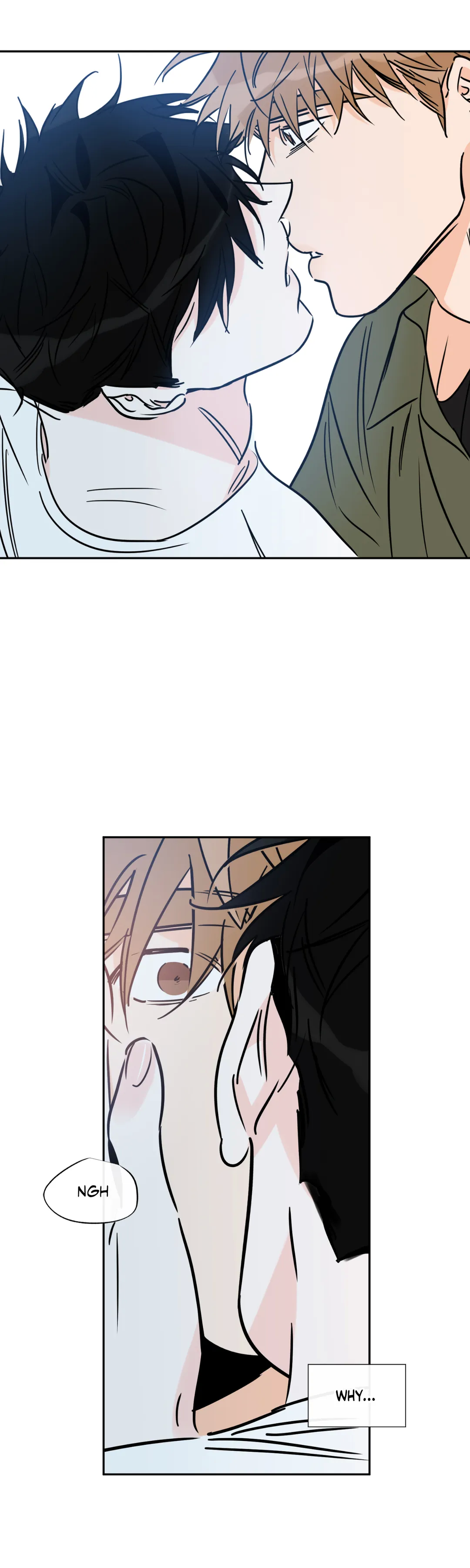 Page 16 of Chapter 72