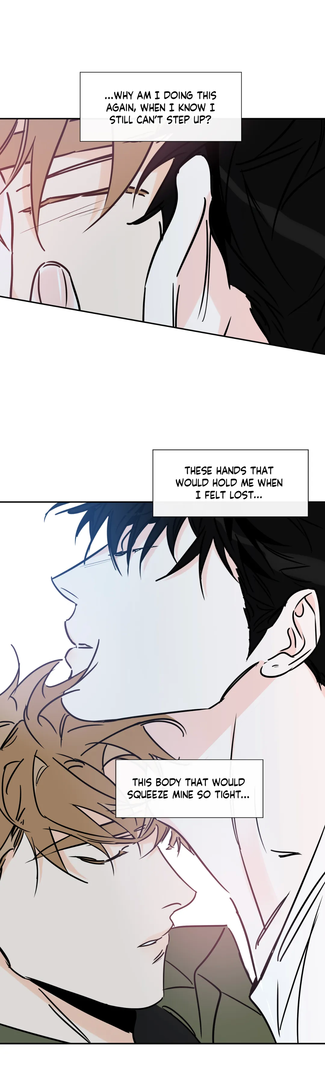 Page 17 of Chapter 72