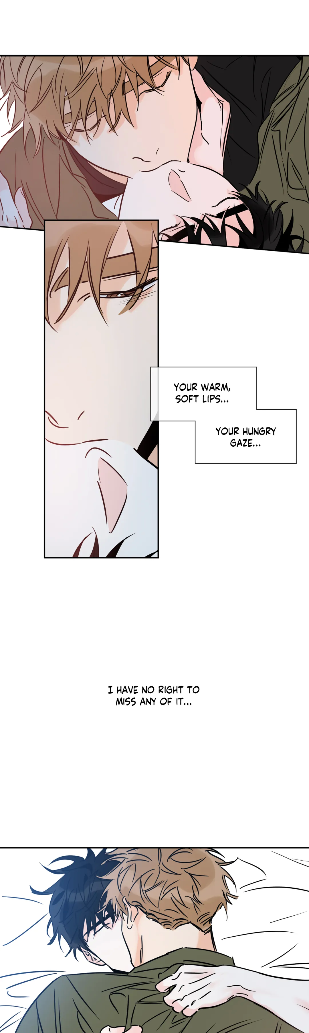 Page 18 of Chapter 72