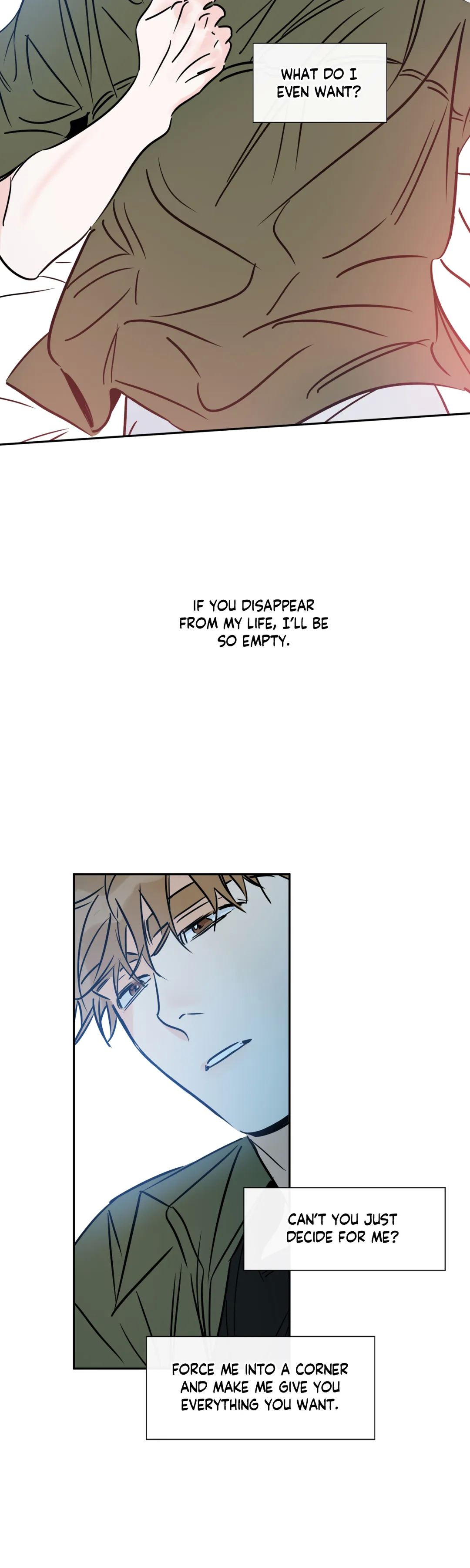Page 19 of Chapter 72