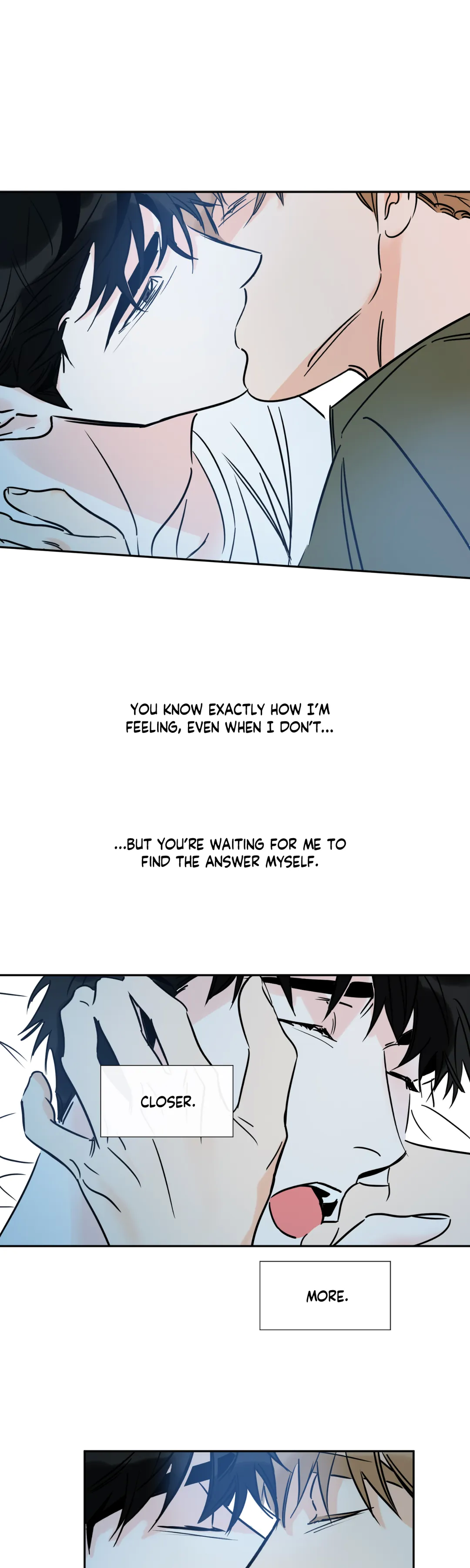 Page 20 of Chapter 72