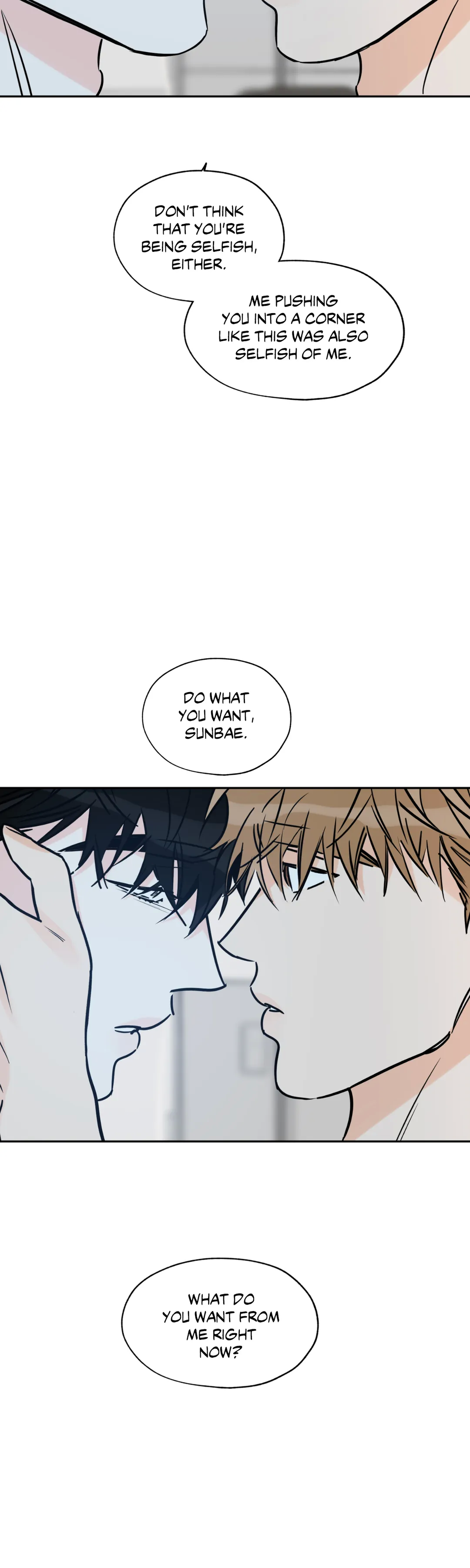 Page 23 of Chapter 72