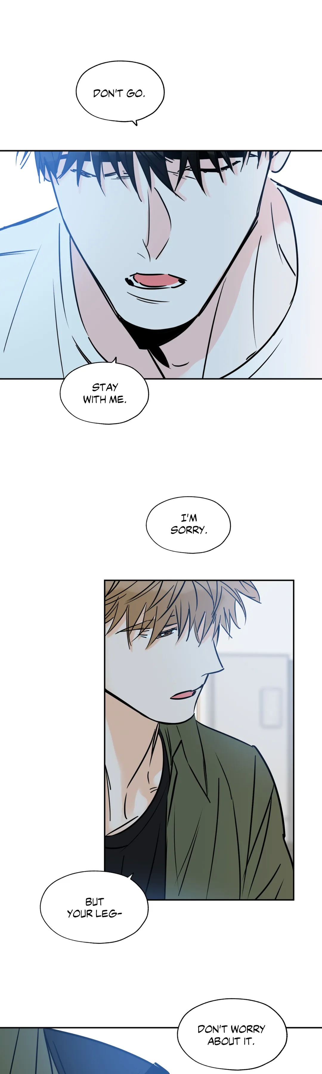 Page 24 of Chapter 72
