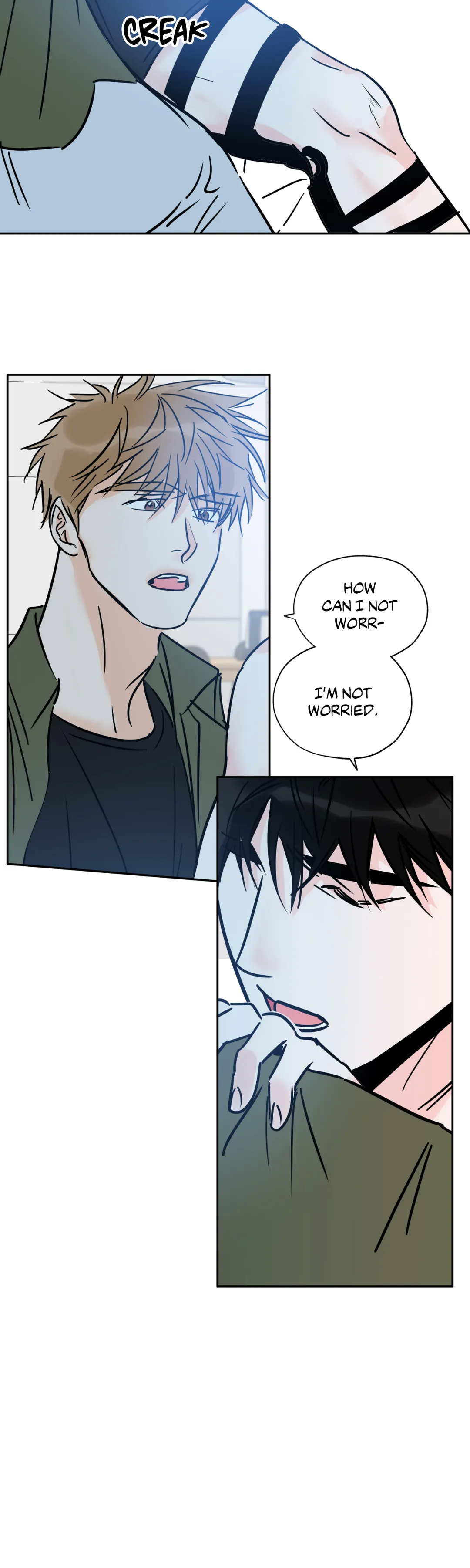 Page 25 of Chapter 72