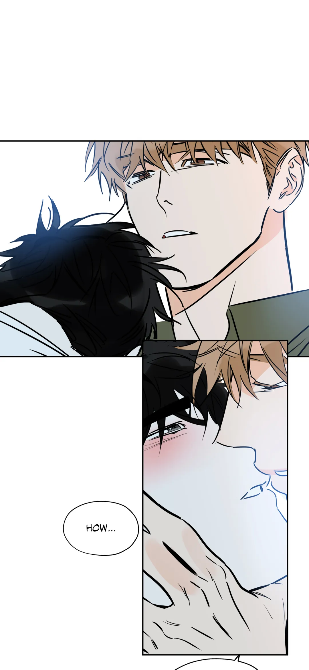 Page 26 of Chapter 72
