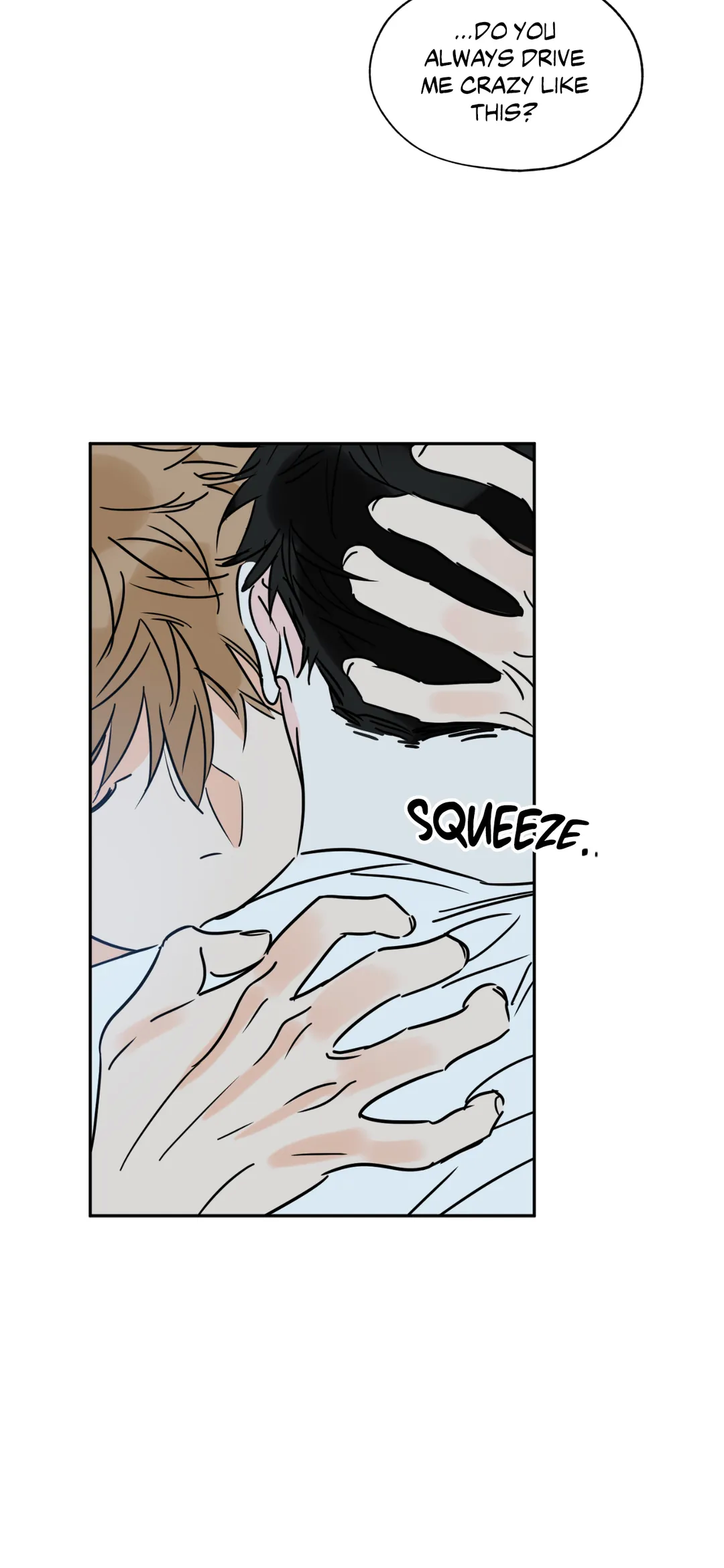 Page 27 of Chapter 72