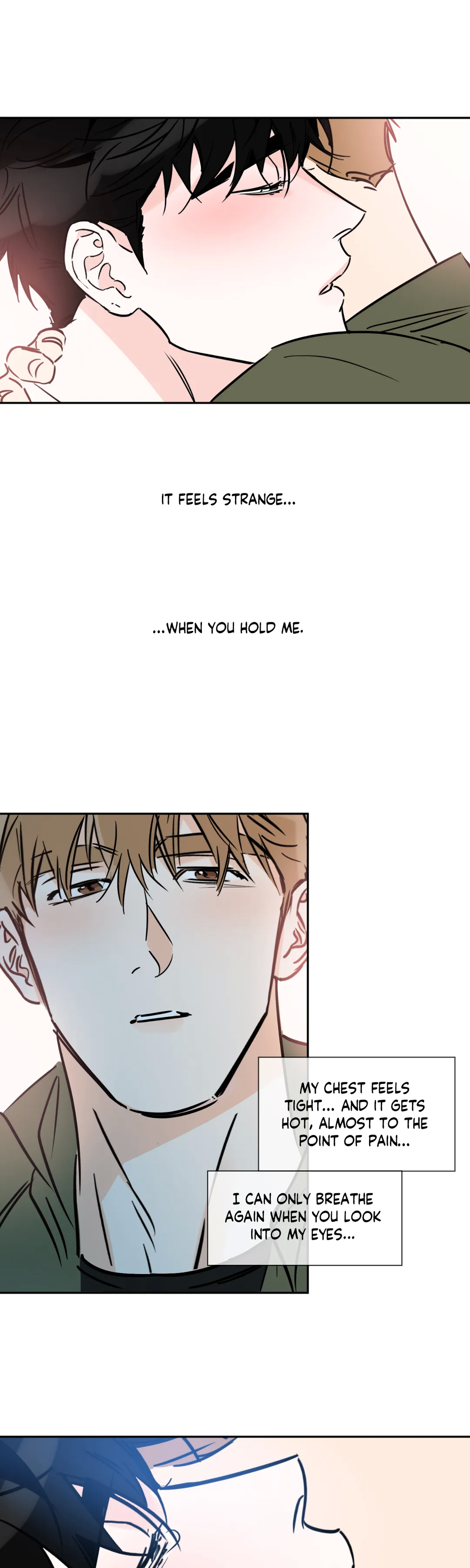 Page 28 of Chapter 72