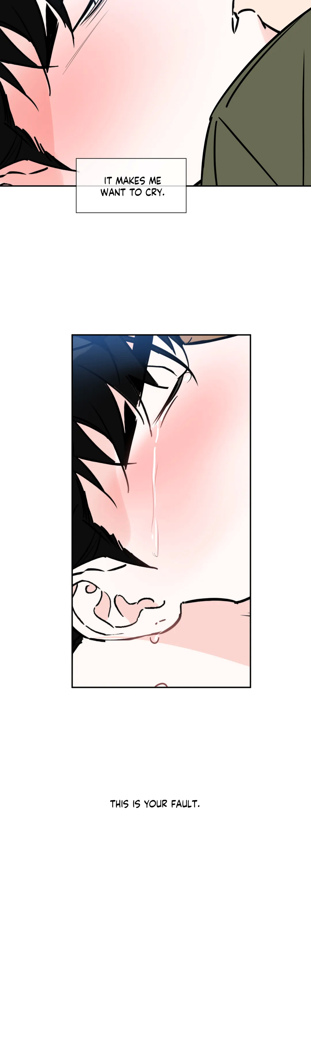 Page 29 of Chapter 72