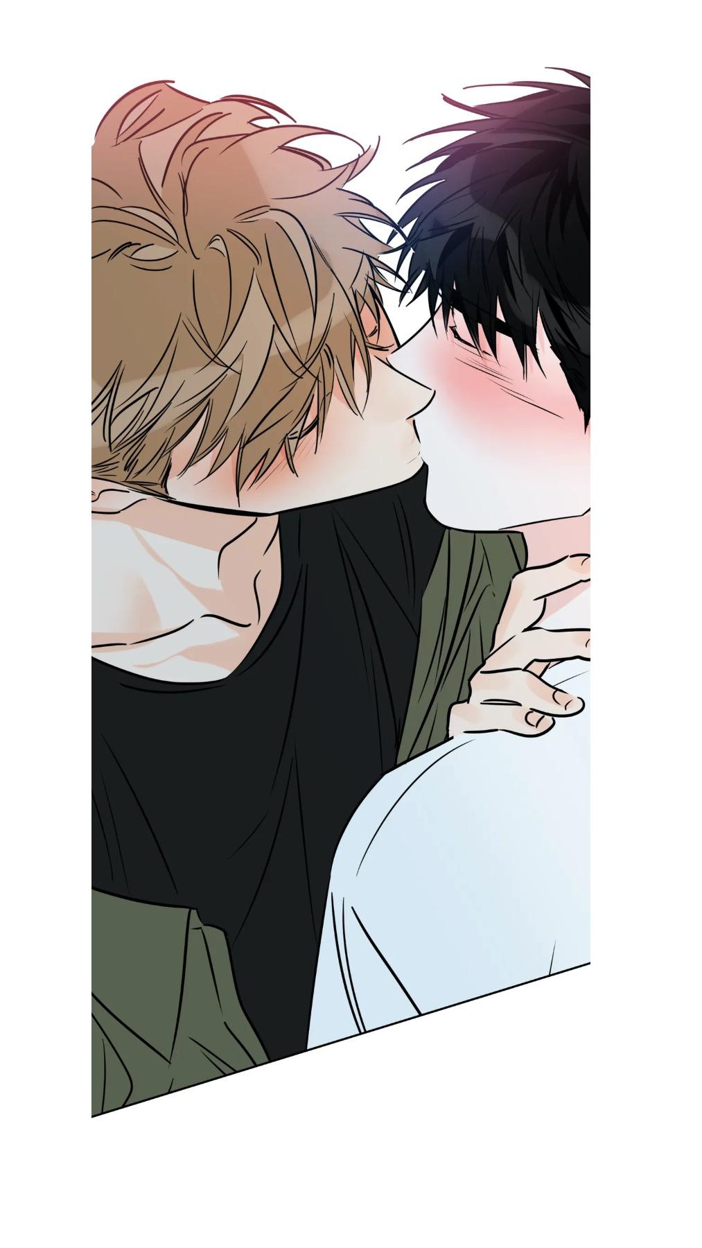 Page 3 of Chapter 73