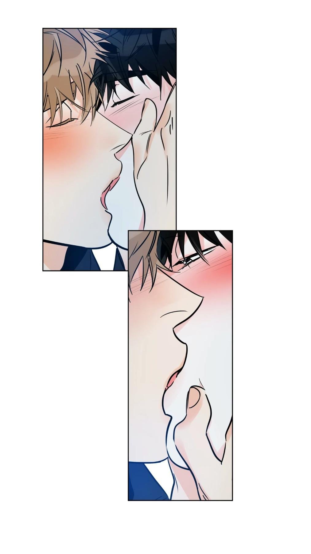 Page 4 of Chapter 73