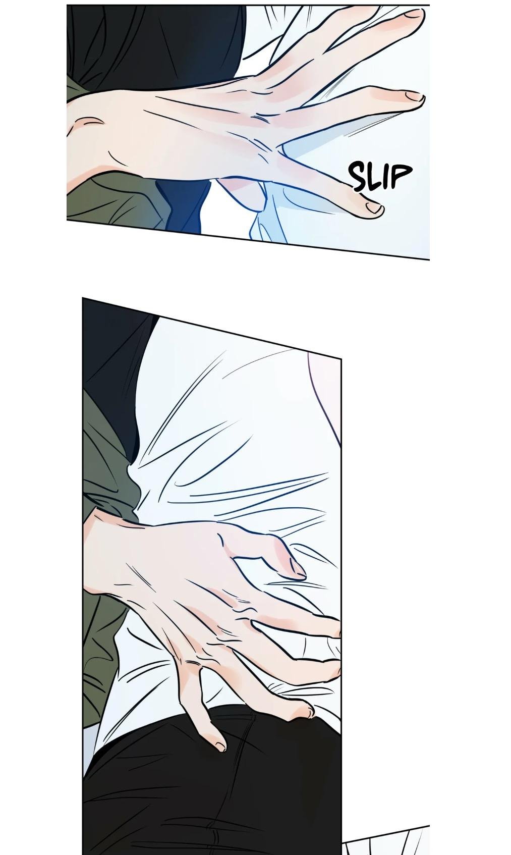 Page 5 of Chapter 73