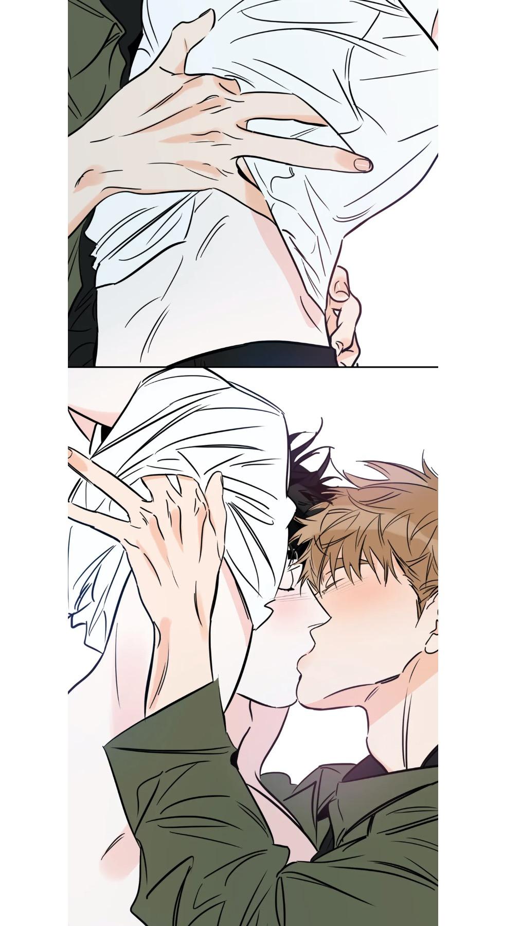 Page 6 of Chapter 73