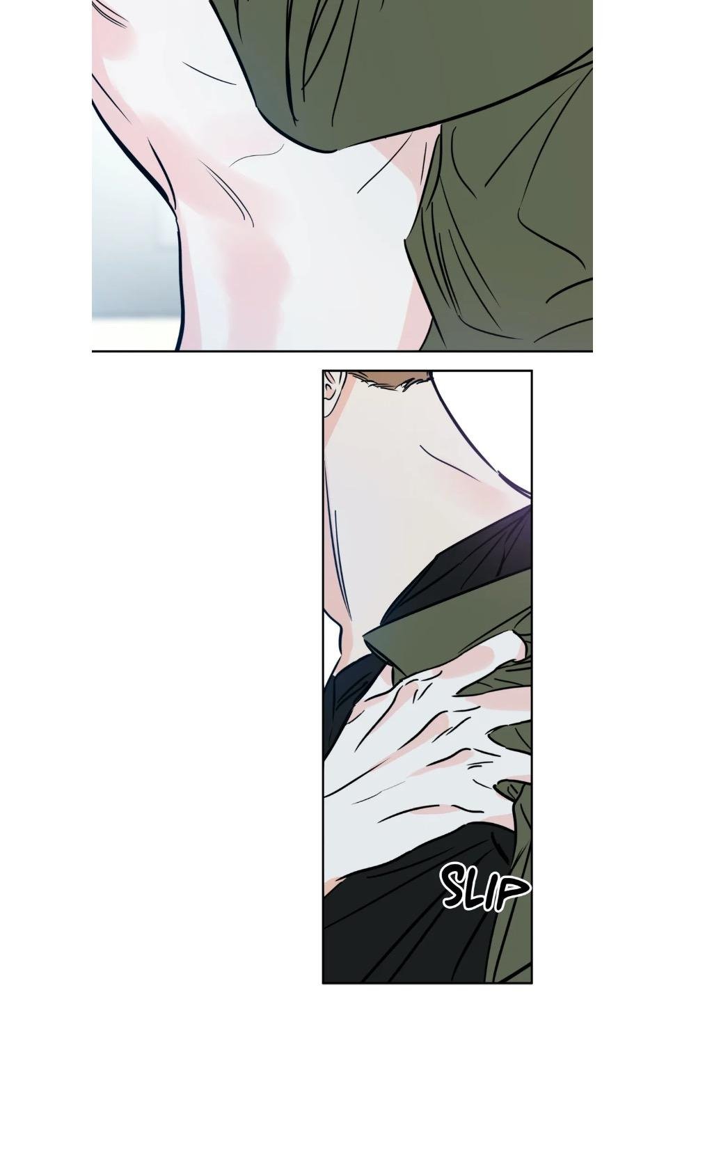 Page 7 of Chapter 73
