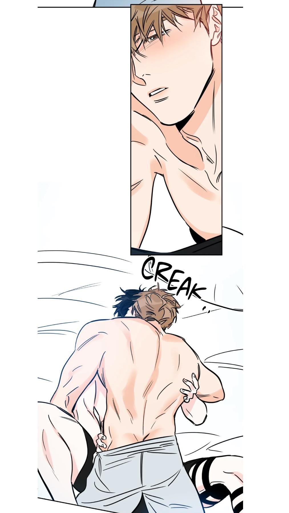 Page 9 of Chapter 73