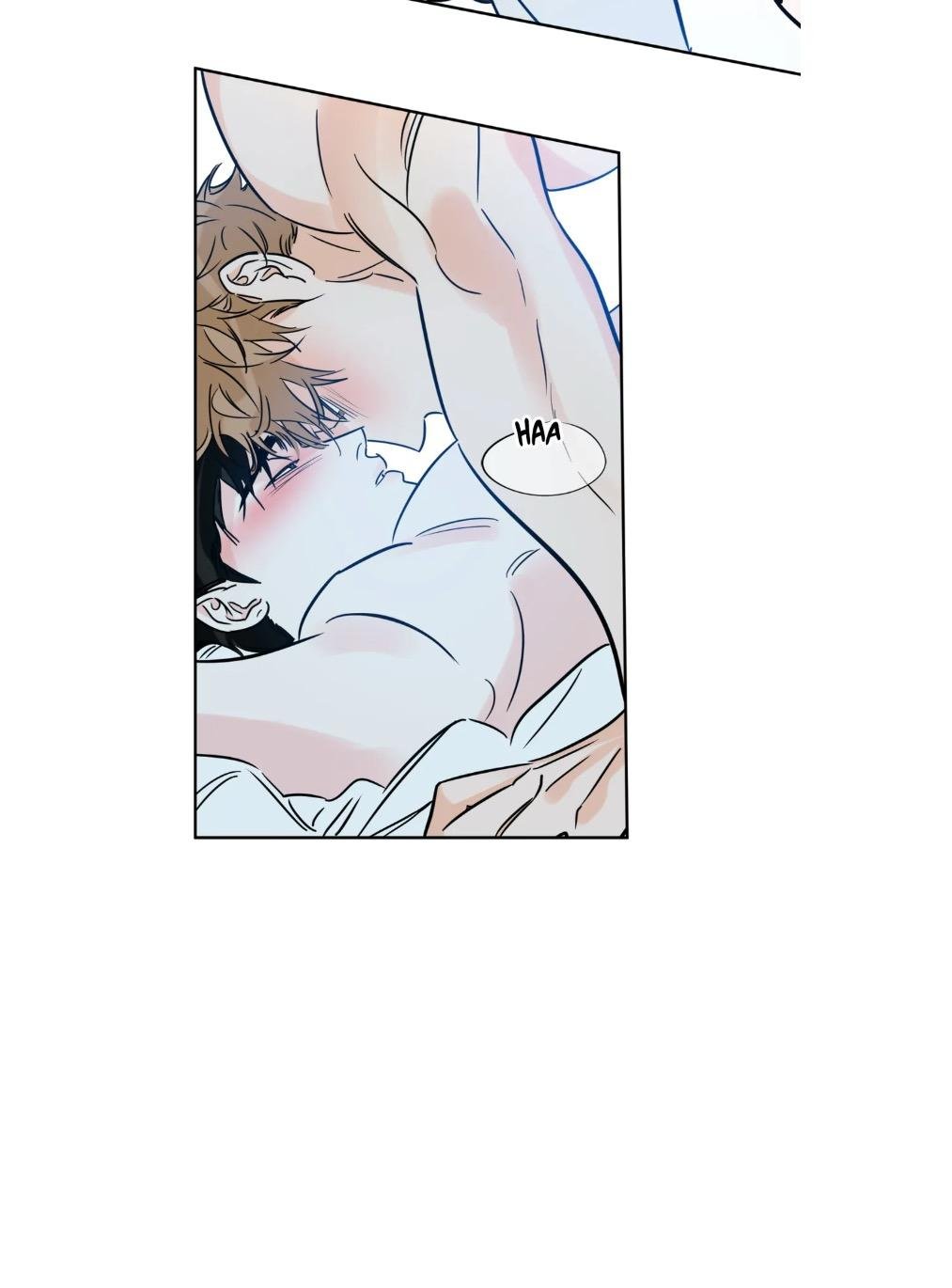 Page 10 of Chapter 73