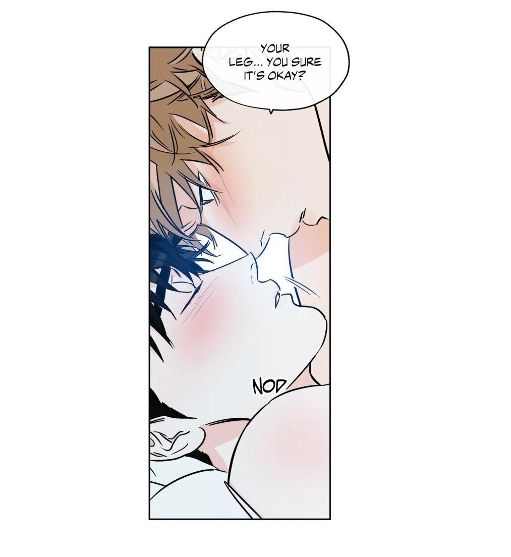 Page 11 of Chapter 73