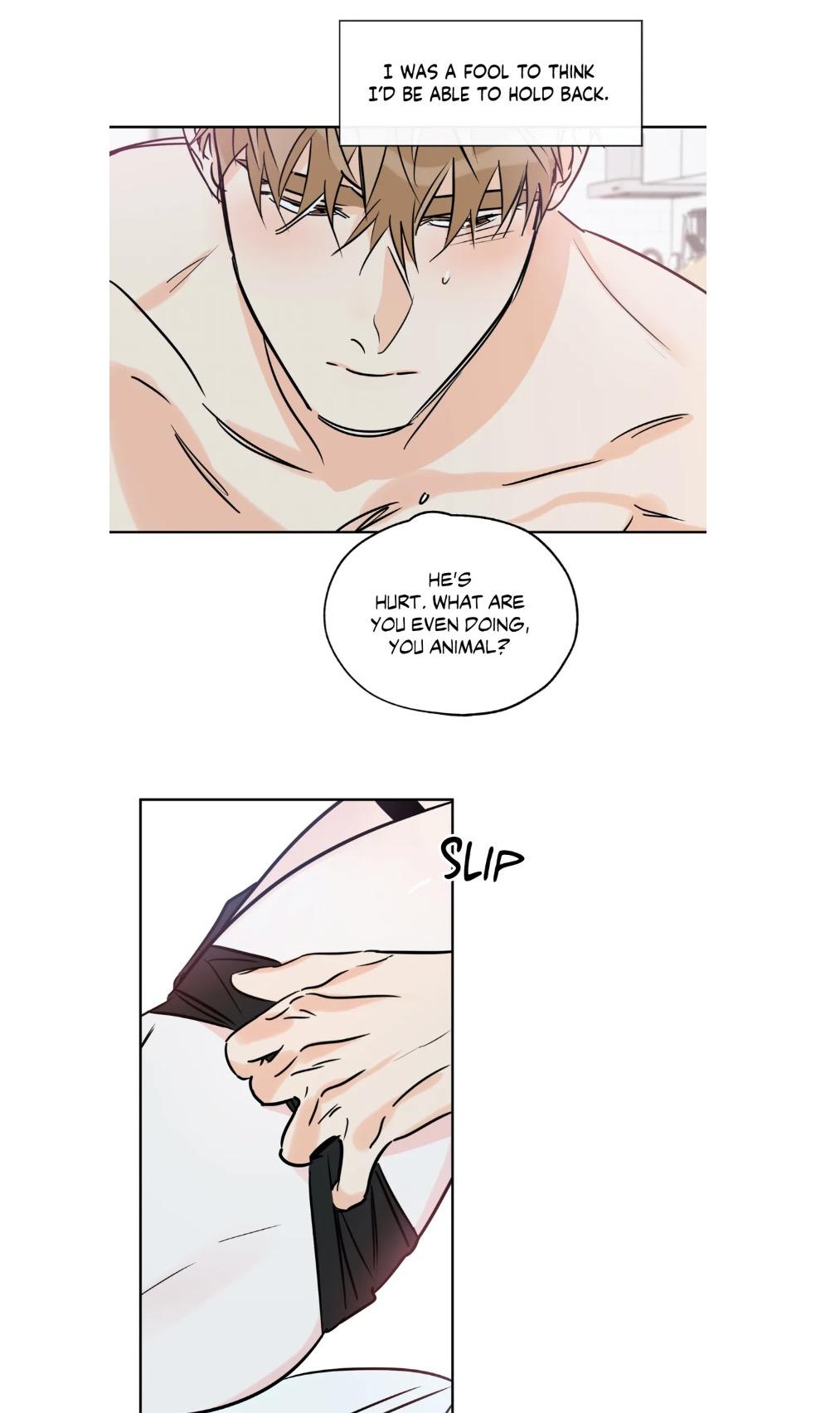 Page 12 of Chapter 73