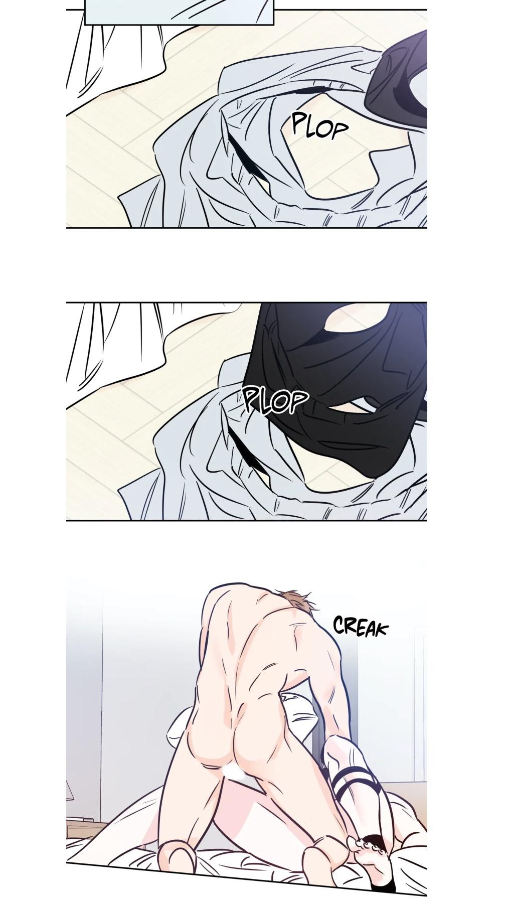 Page 13 of Chapter 73