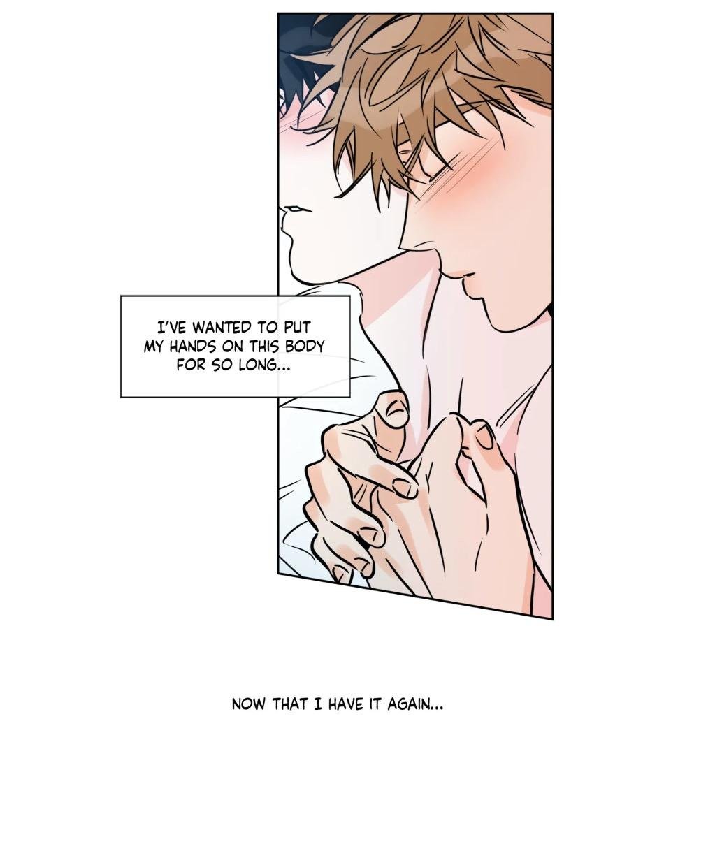Page 15 of Chapter 73