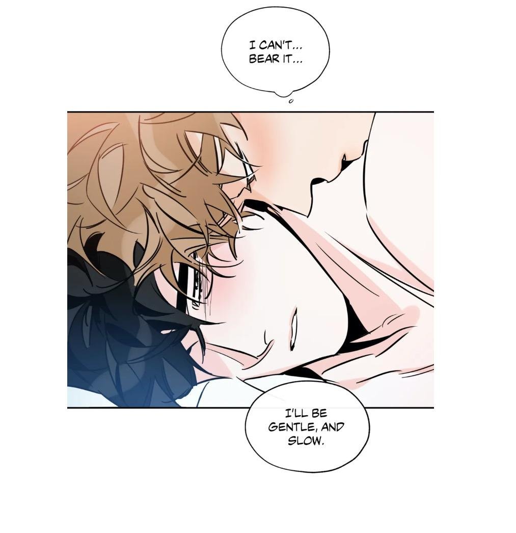 Page 16 of Chapter 73
