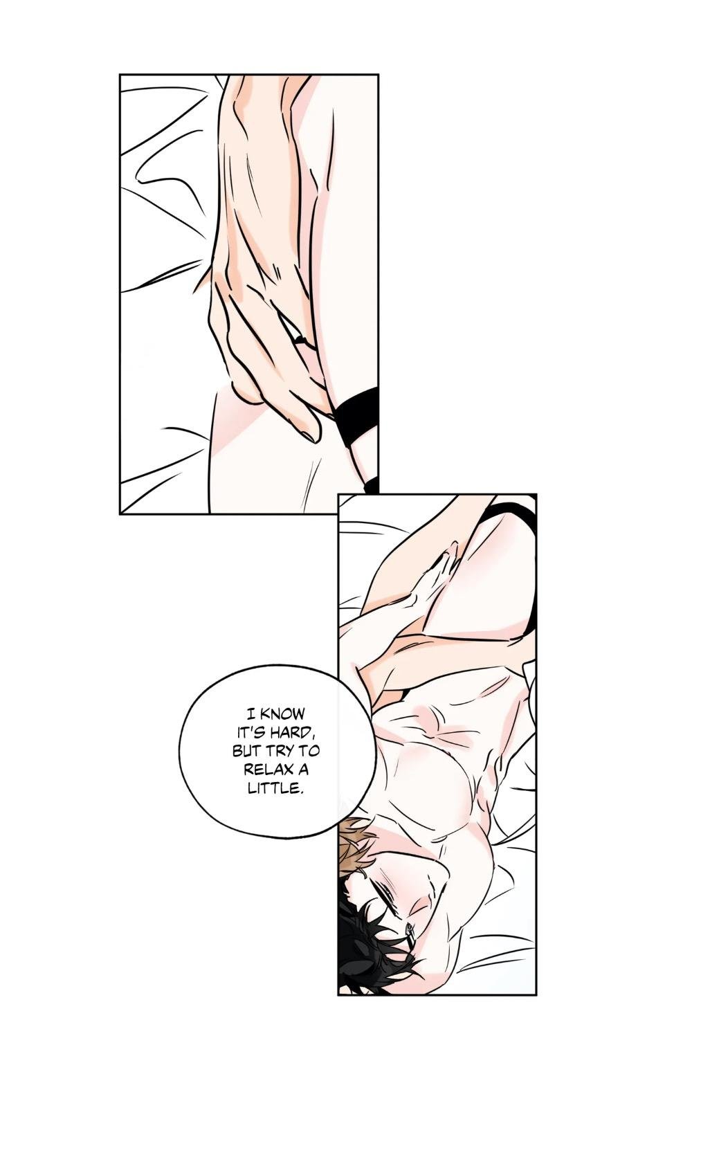 Page 17 of Chapter 73
