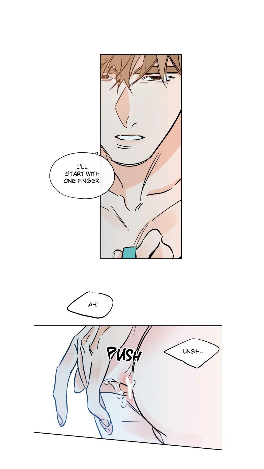Page 19 of Chapter 73
