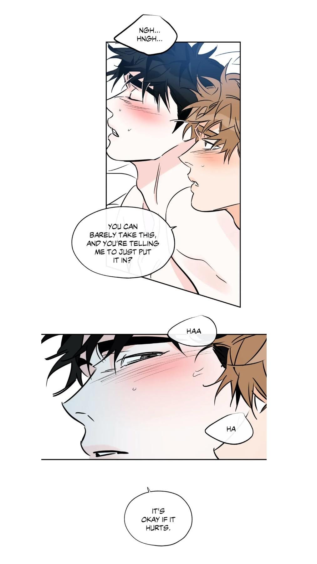 Page 20 of Chapter 73