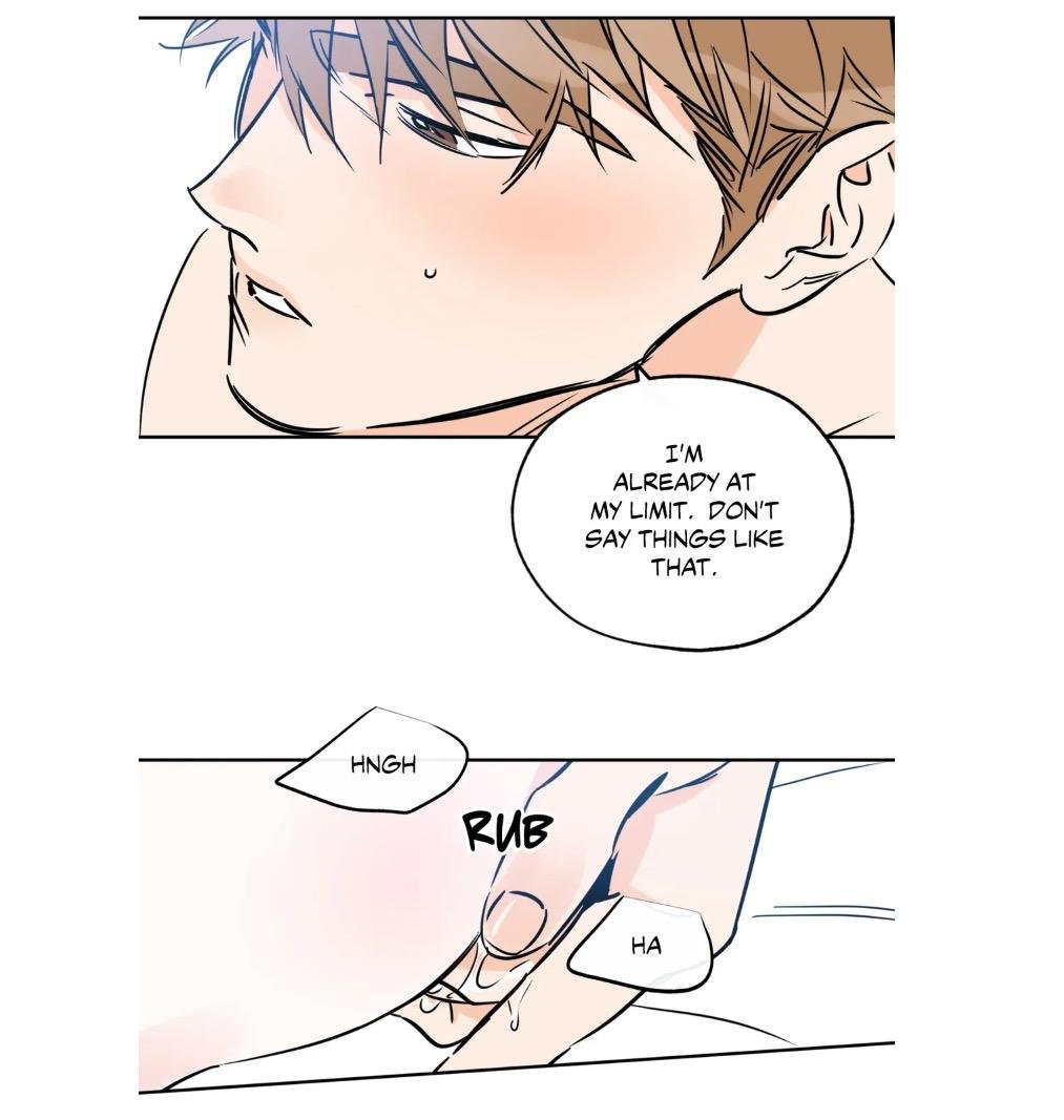 Page 21 of Chapter 73