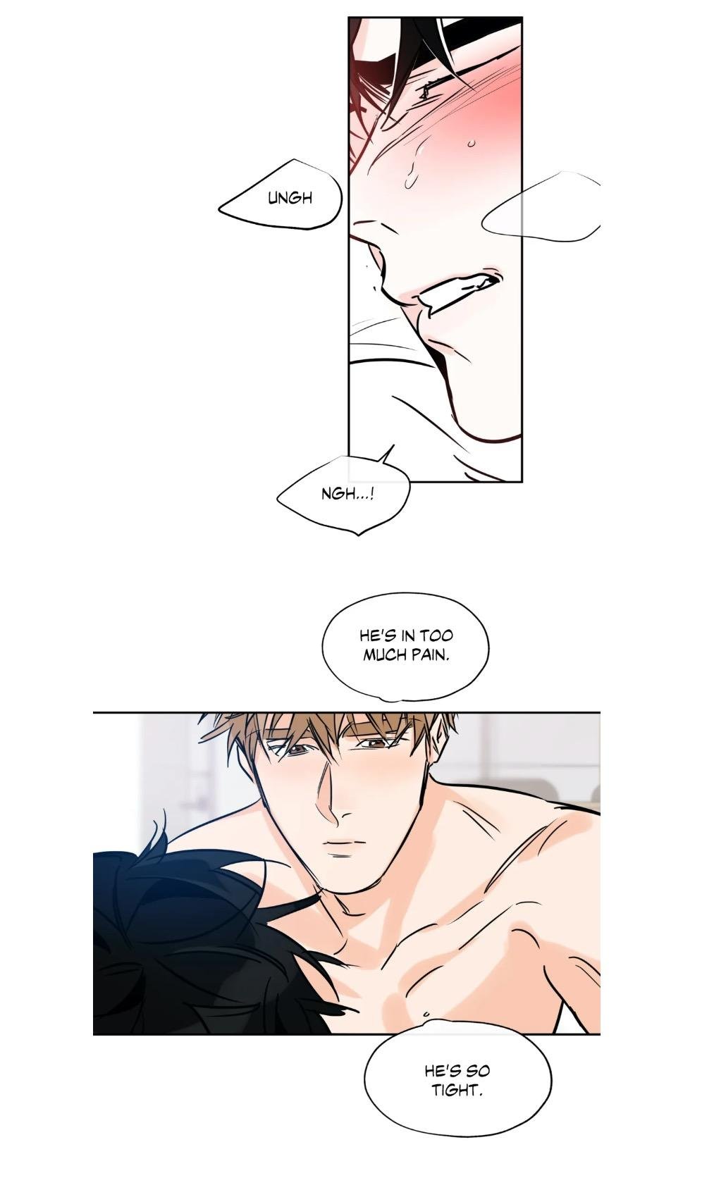 Page 22 of Chapter 73