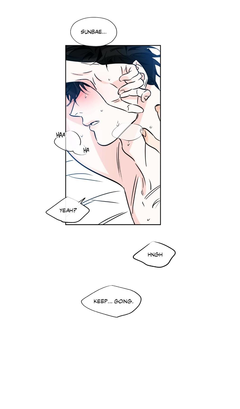 Page 23 of Chapter 73