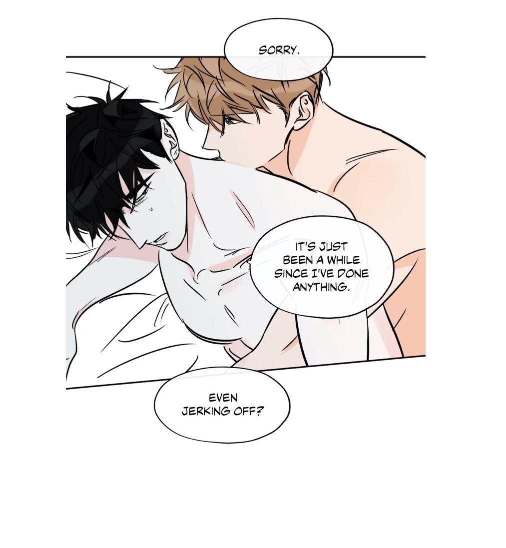 Page 24 of Chapter 73