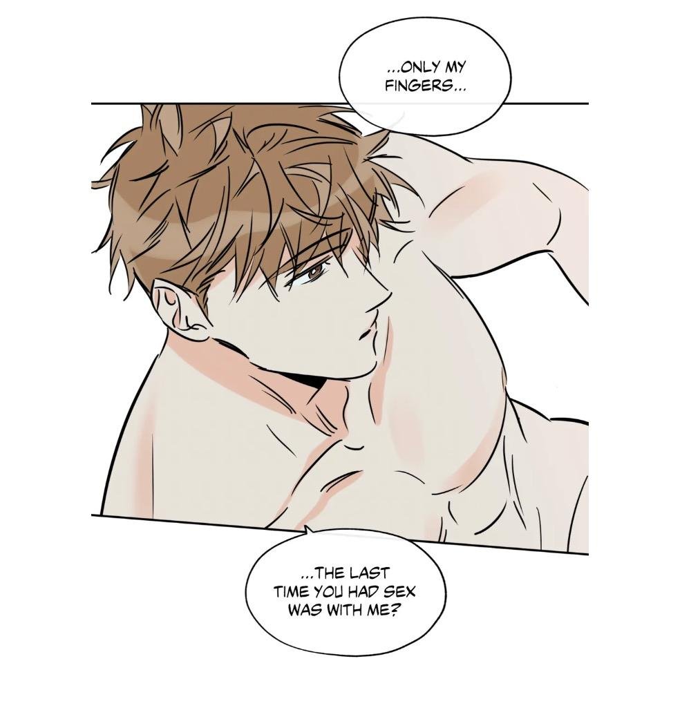 Page 25 of Chapter 73