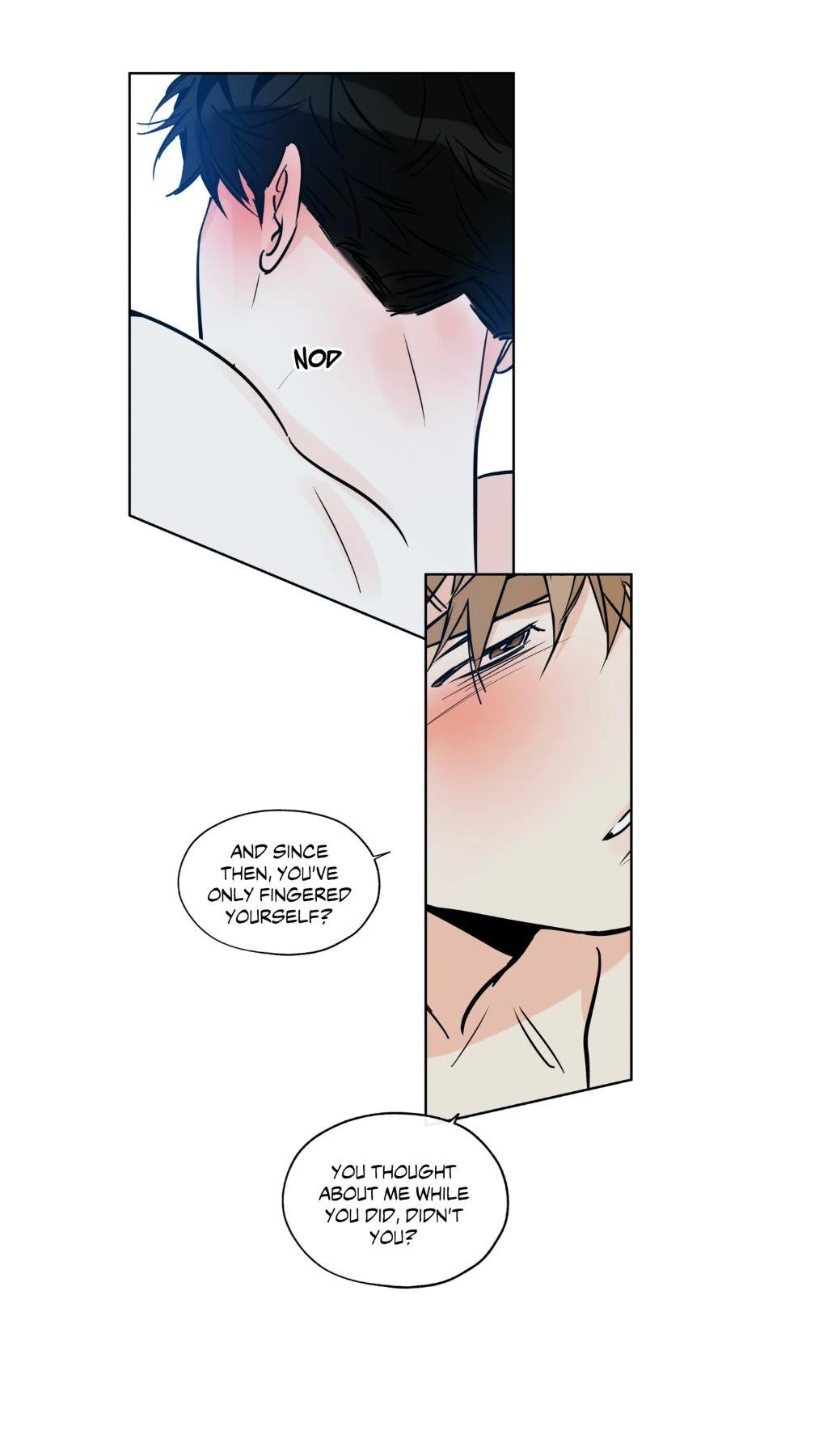 Page 26 of Chapter 73