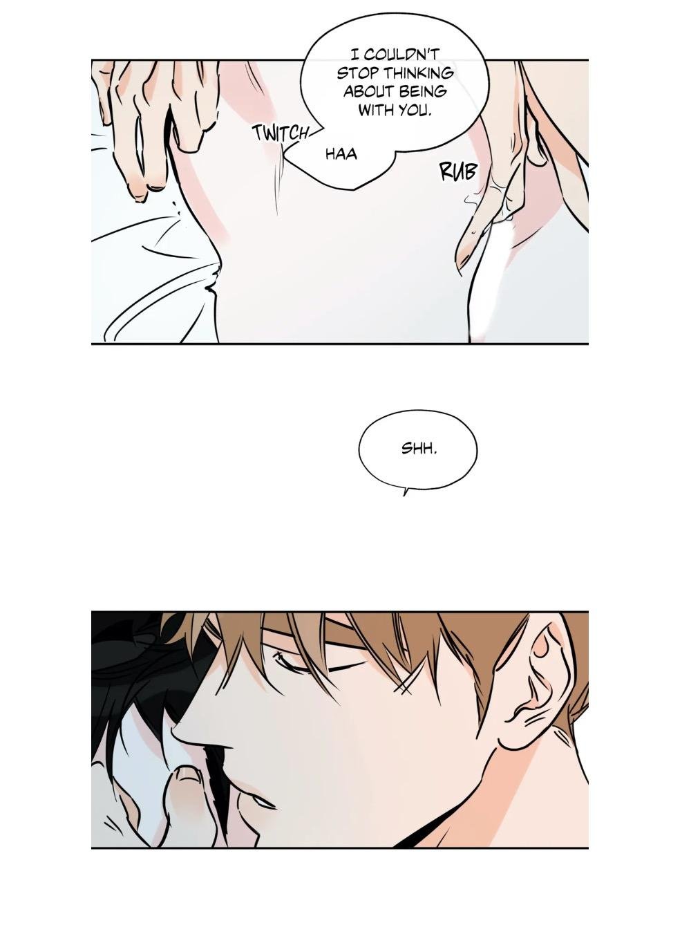 Page 27 of Chapter 73