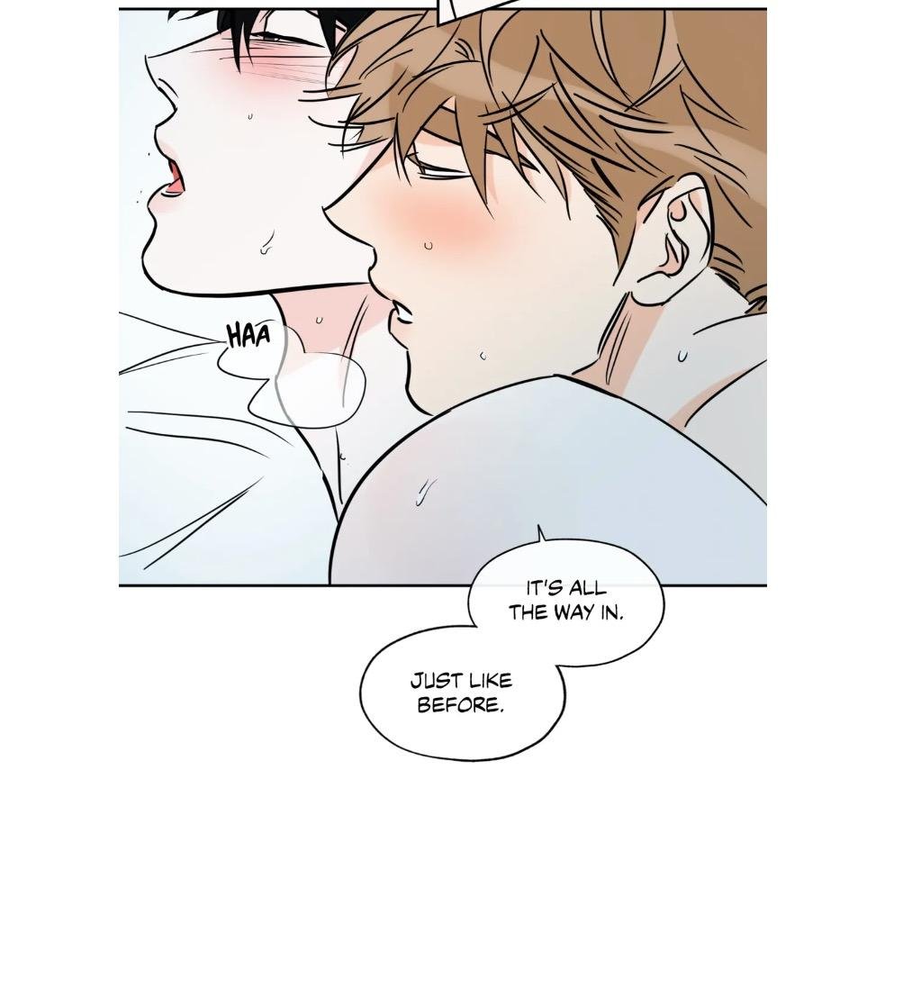 Page 29 of Chapter 73