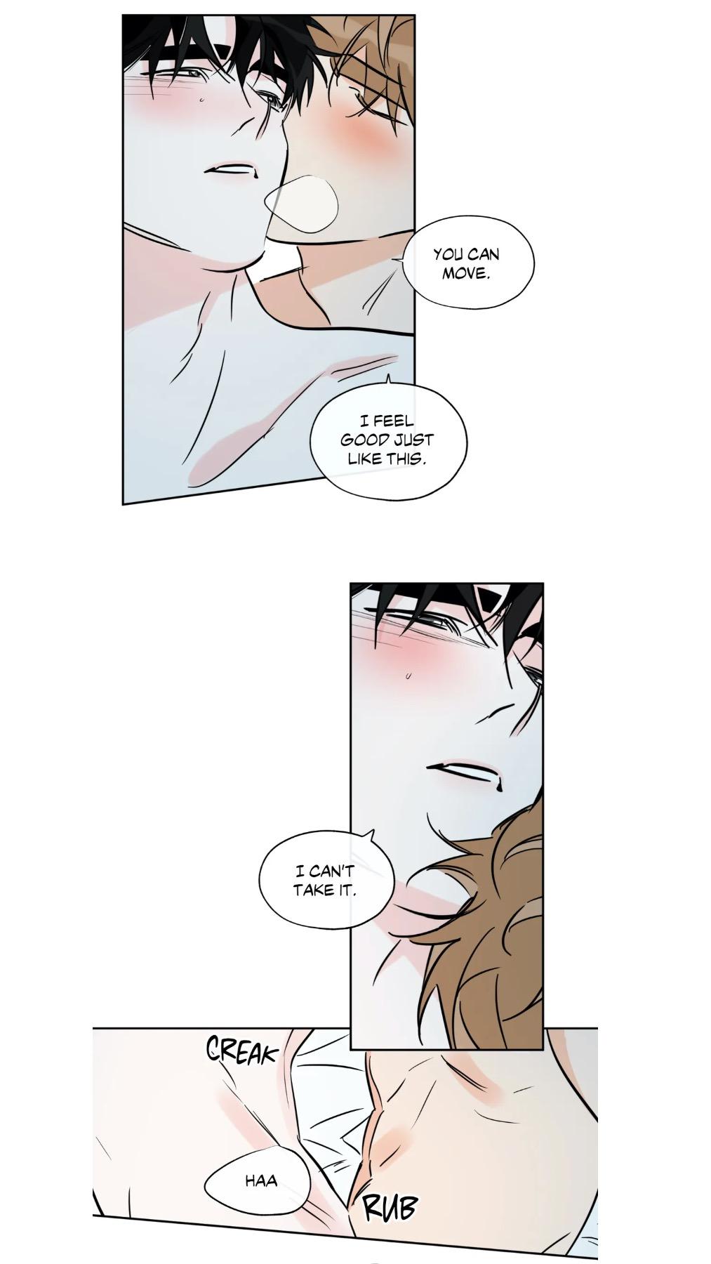 Page 30 of Chapter 73