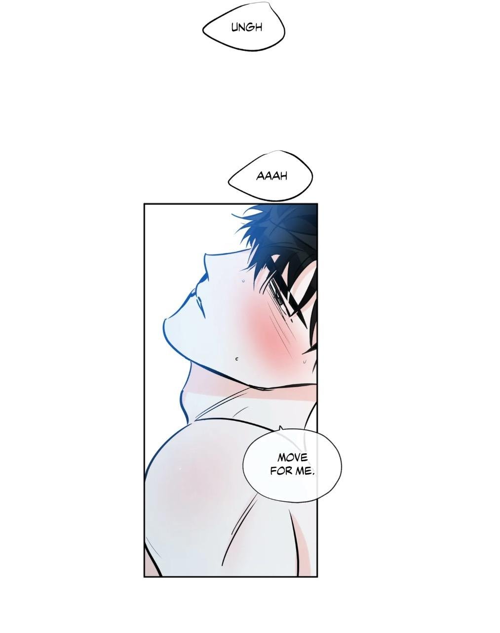 Page 31 of Chapter 73
